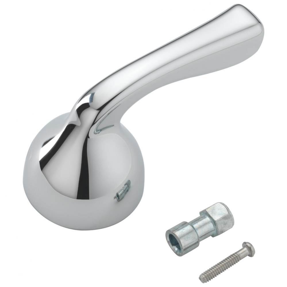 Foundations® Metal Lever Handle Kit - Tub & Shower