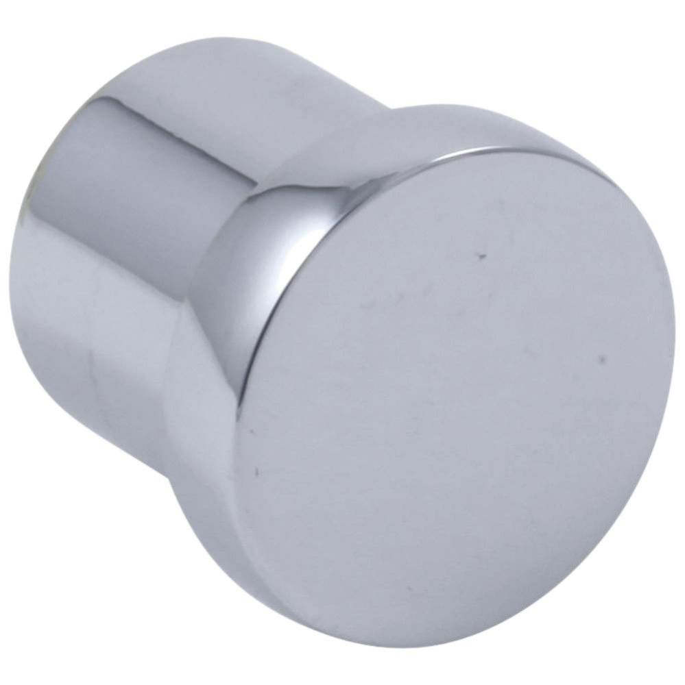 Trinsic® Finial