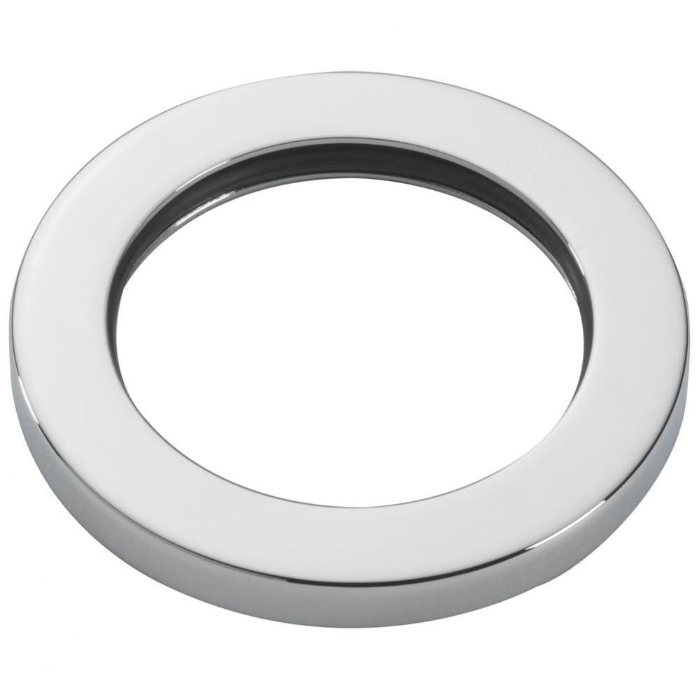 Trinsic® Handle Flange, Seal, O-Ring