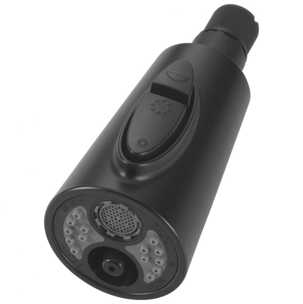Esque™ Wand Assembly-ShieldSpray