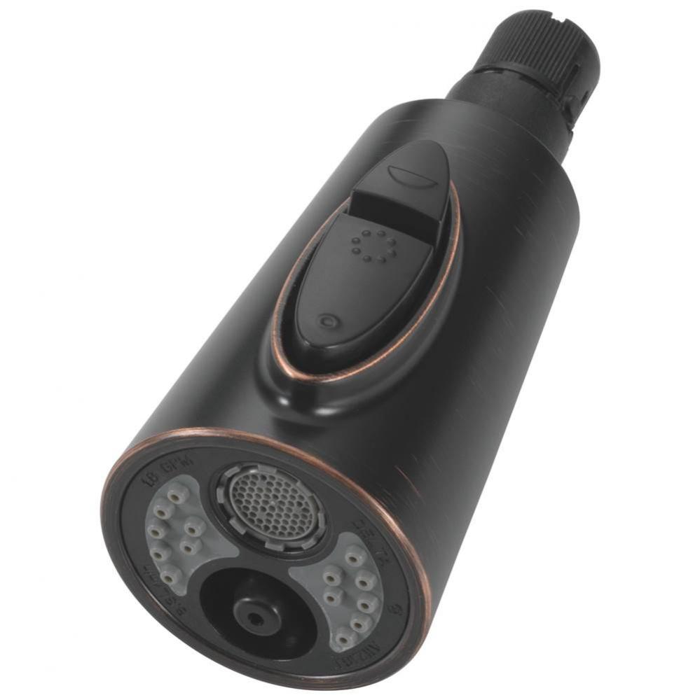 Esque™ Wand Assembly-ShieldSpray