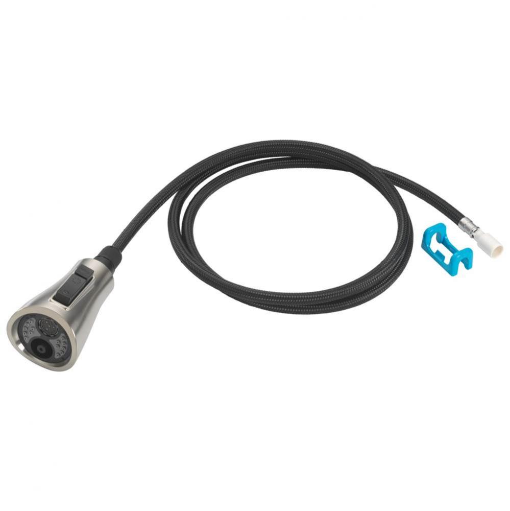 Arabella™ Wand Assembly