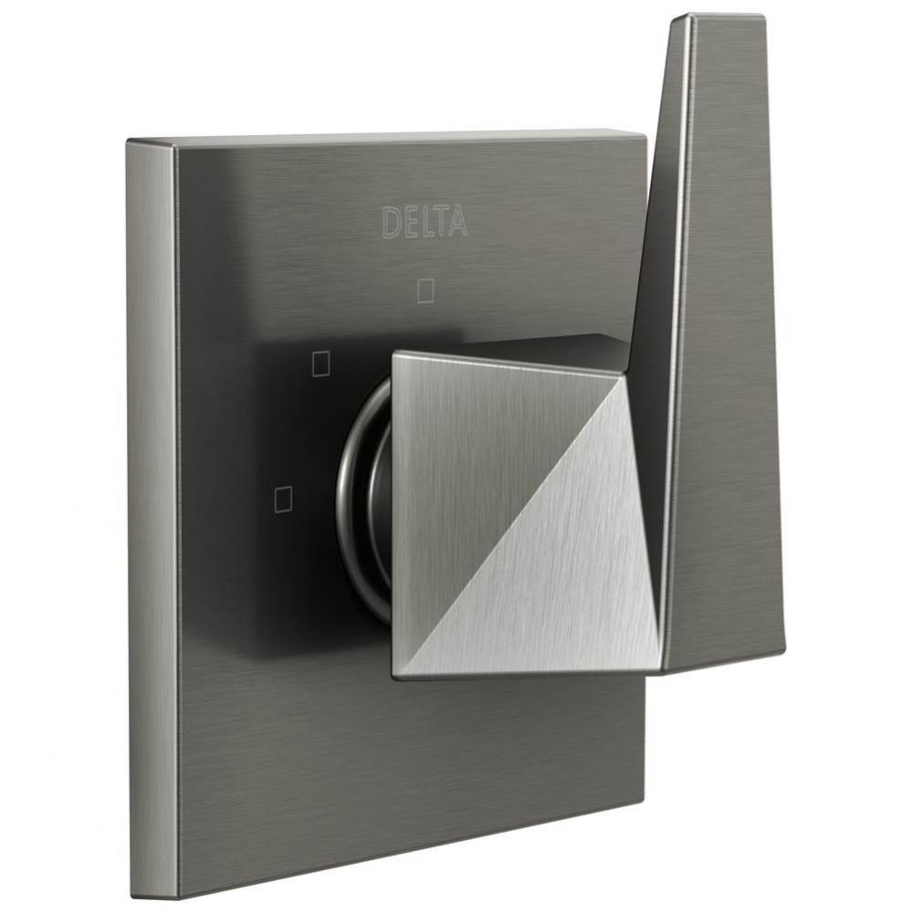 Trillian™ 3-Setting Diverter Trim