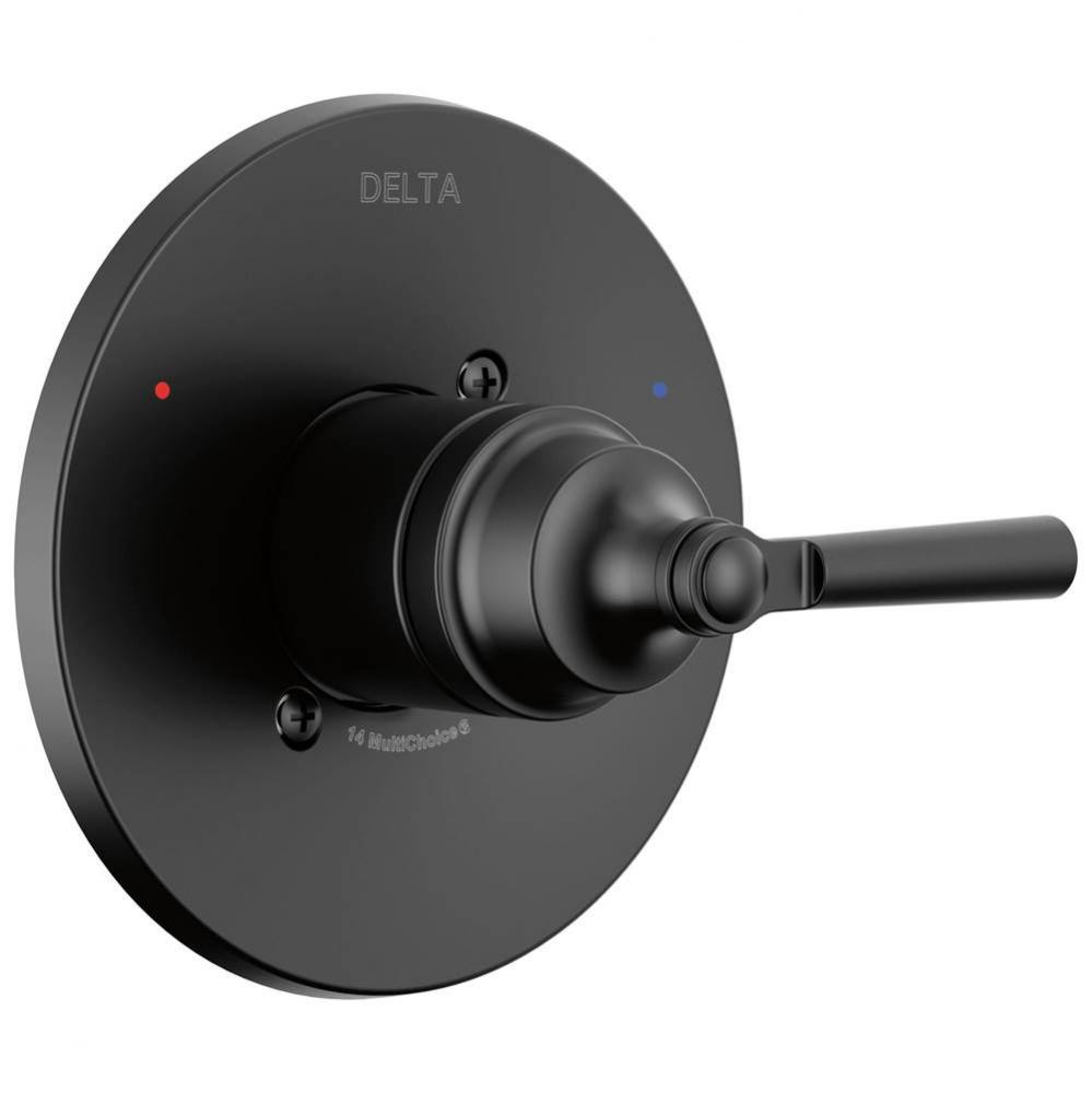 Saylor™ Monitor® 14 Series Valve Only Trim