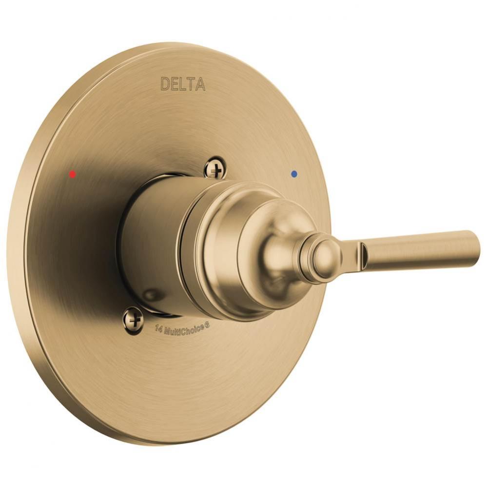 Saylor™ Monitor® 14 Series Valve Only Trim