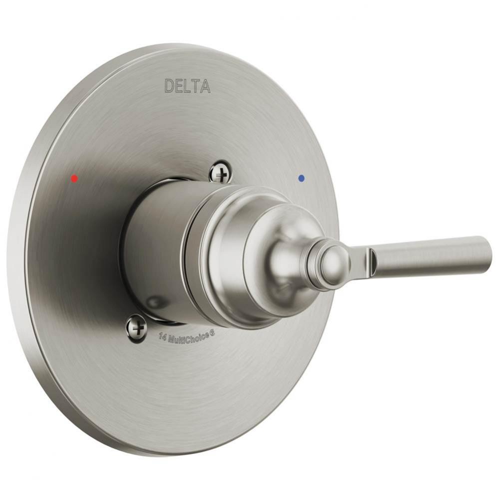 Saylor™ Monitor® 14 Series Valve Only Trim