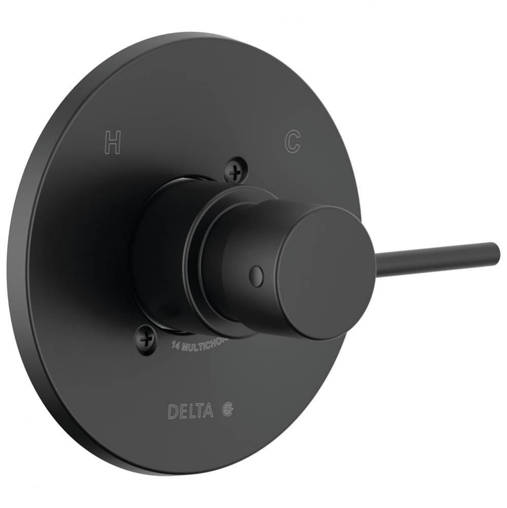 Modern™ Monitor 14 Series Valve Only Trim