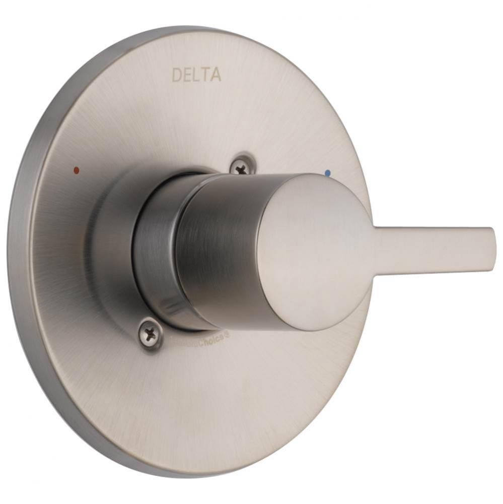 Compel® Monitor® 14 Series Valve Only Trim