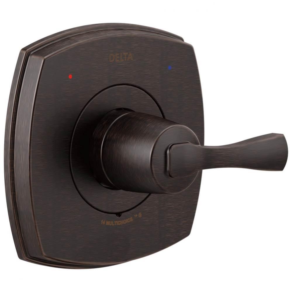 Stryke® 14 Series Valve Only