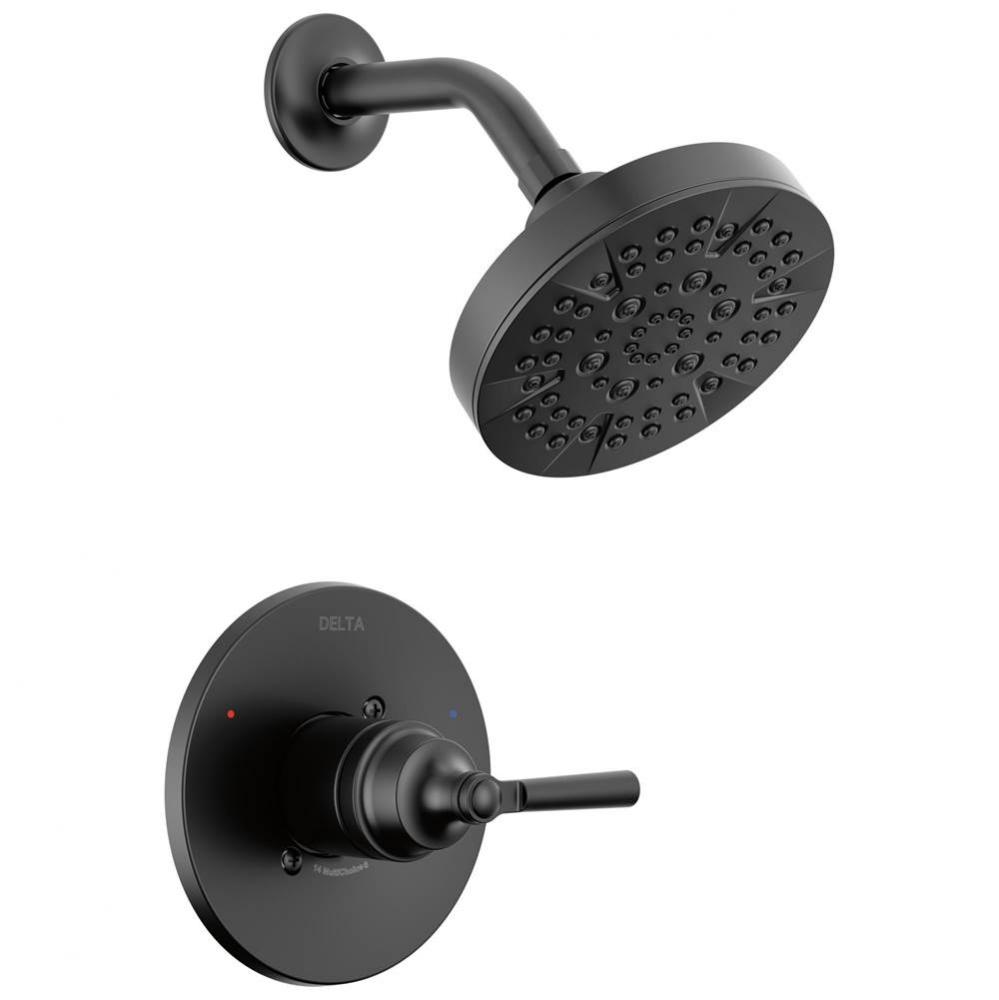 Saylor™ Monitor® 14 Series Shower Trim