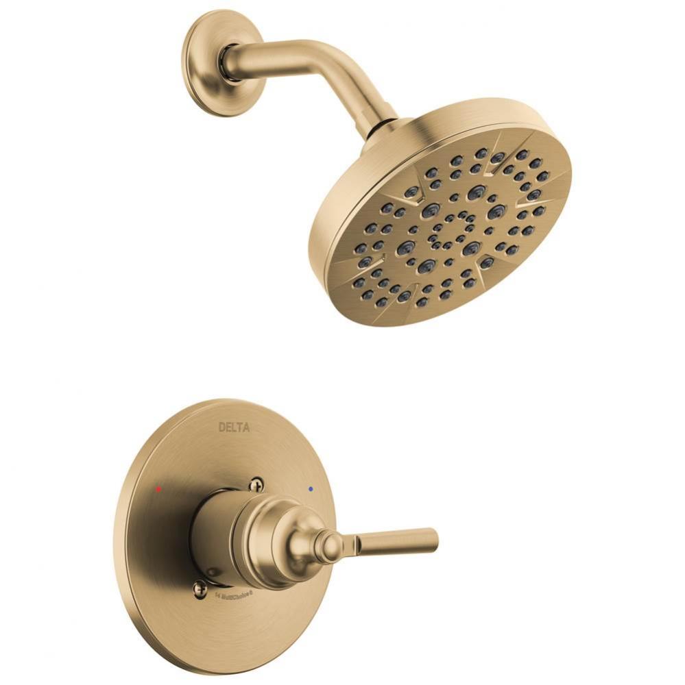 Saylor™ Monitor® 14 Series Shower Trim
