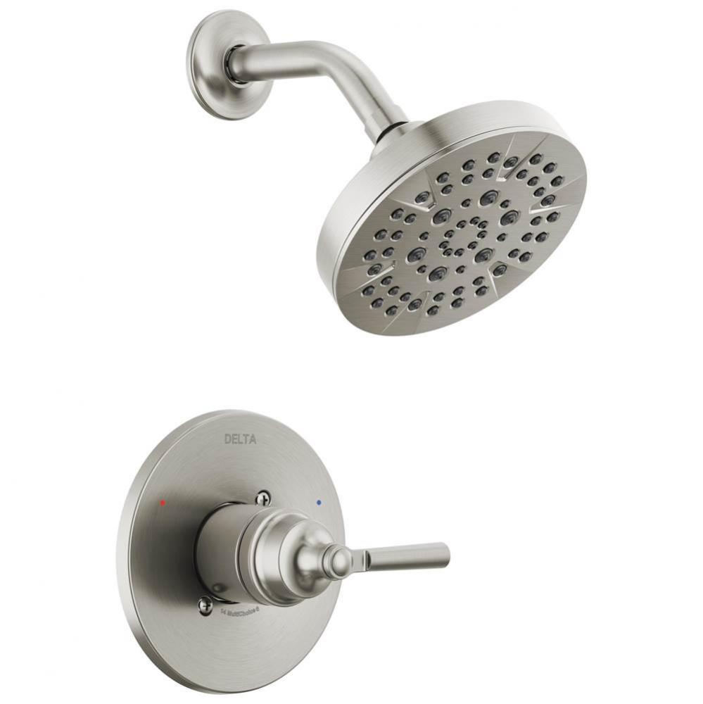 Saylor™ Monitor® 14 Series Shower Trim