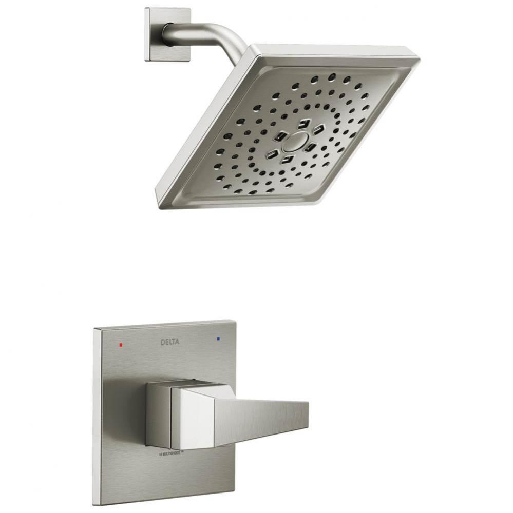 Trillian™ 14 Series H2Okinetic Shower Only Trim