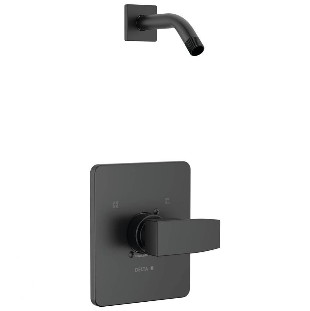 Modern™ Monitor 14 Series Shower Trim - Less Head