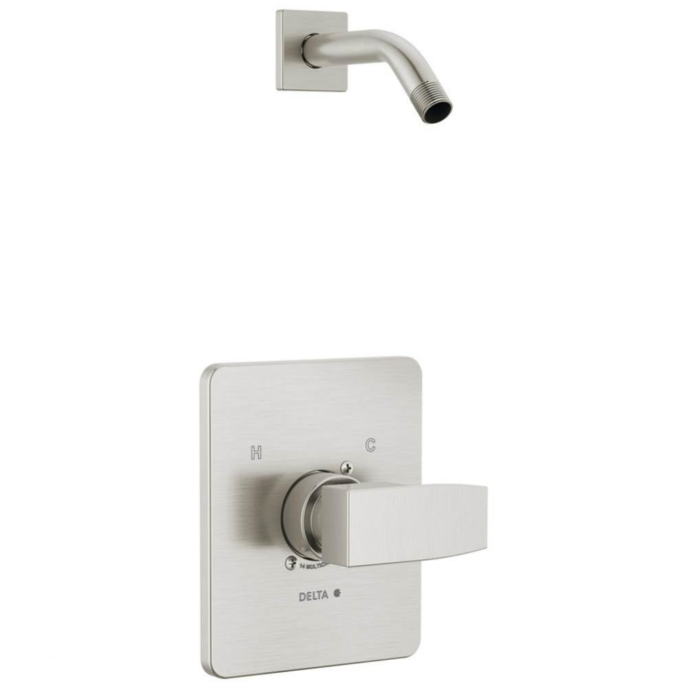 Modern™ Monitor 14 Series Shower Trim - Less Head