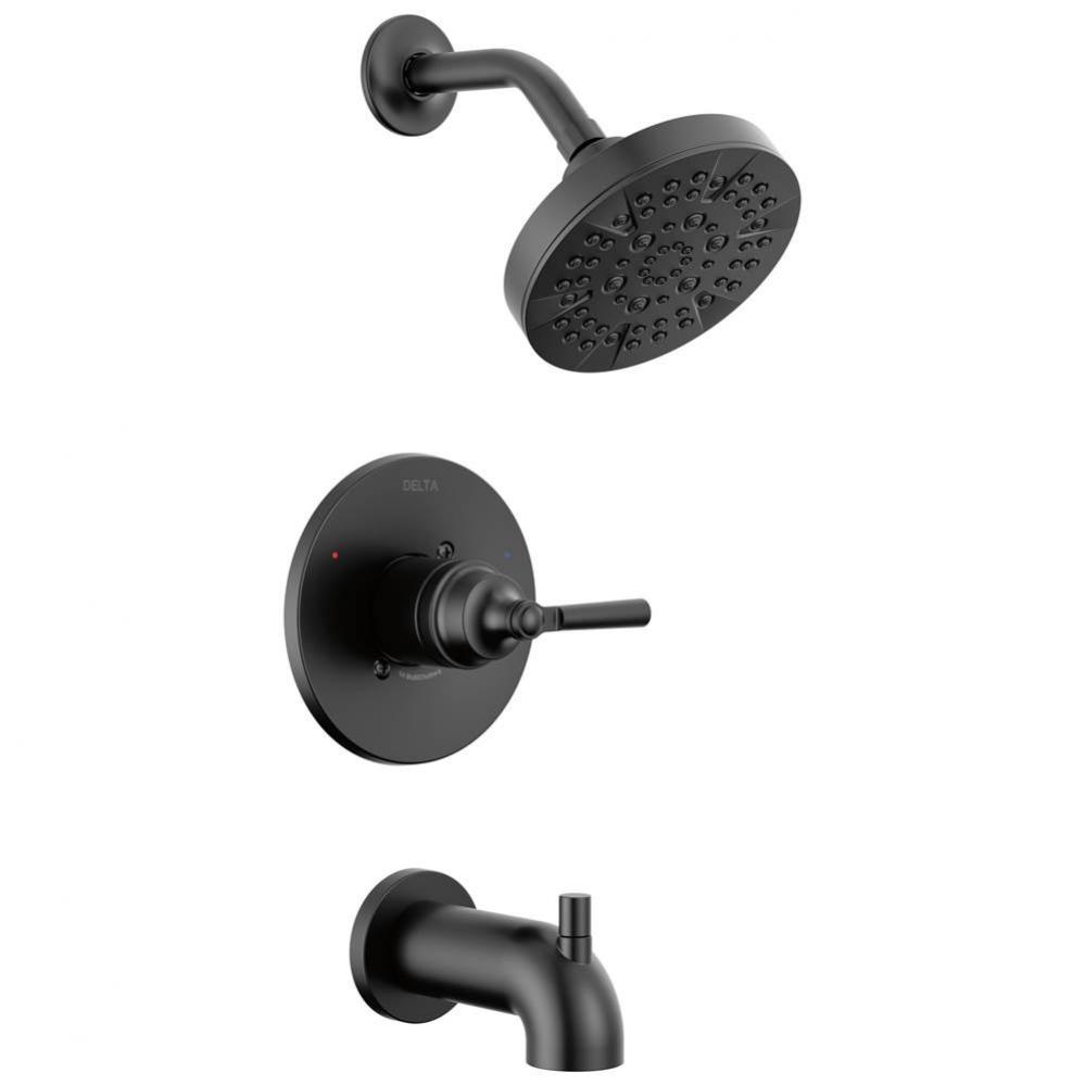Saylor™ Monitor® 14 Series Tub & Shower Trim