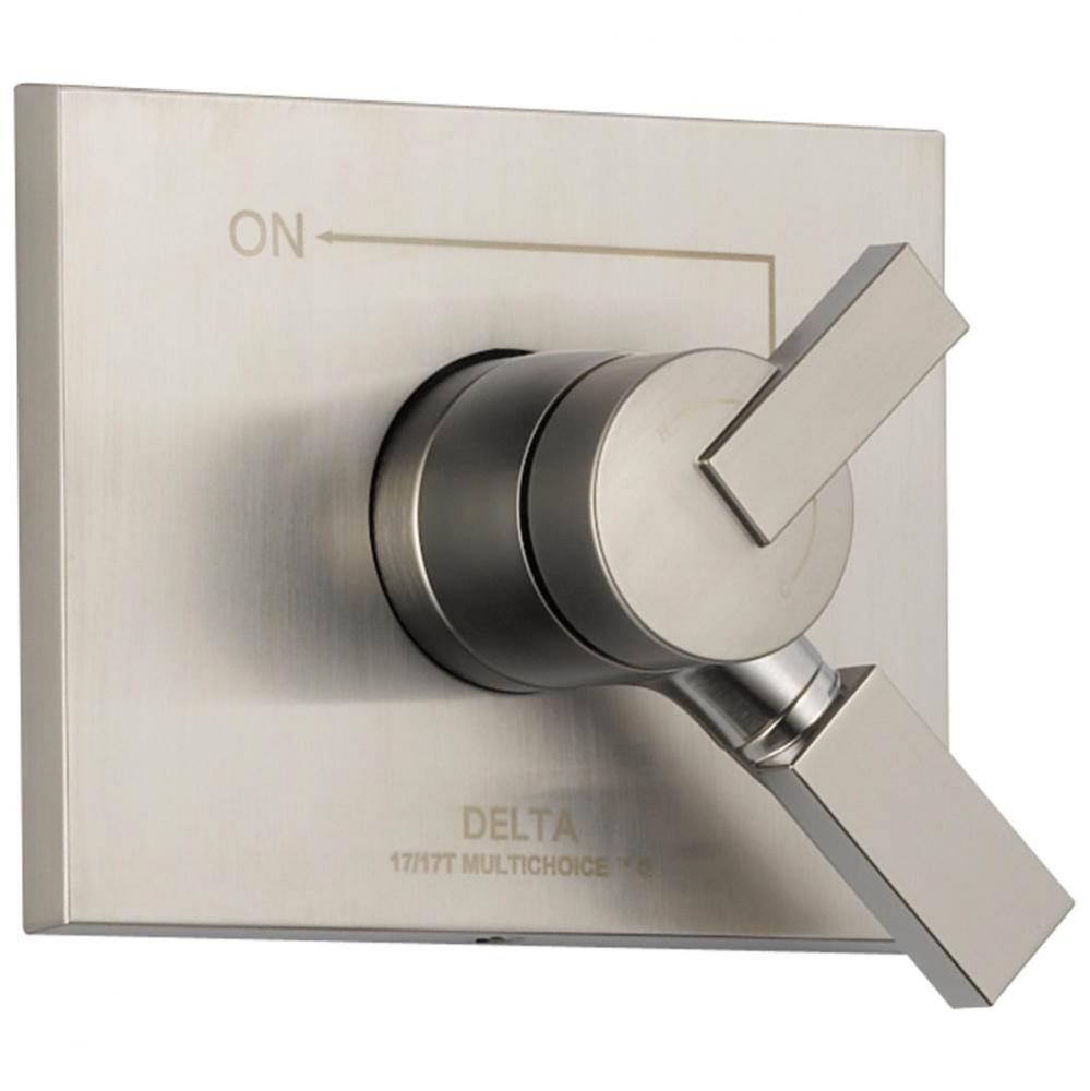 Vero® Monitor® 17 Series Valve Only Trim