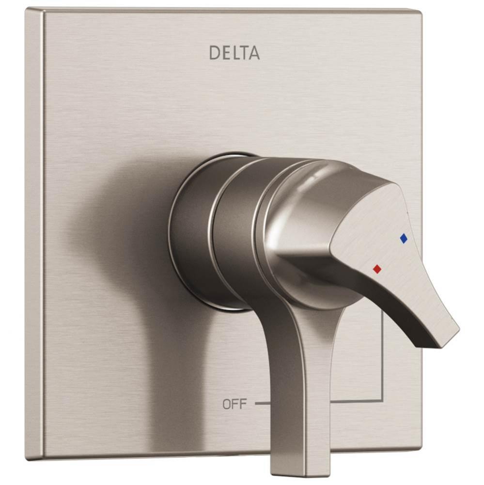 Zura® Monitor® 17 Series Valve Only Trim