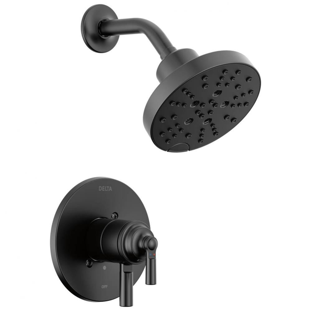 Saylor™ Monitor® 17 Series Shower Trim