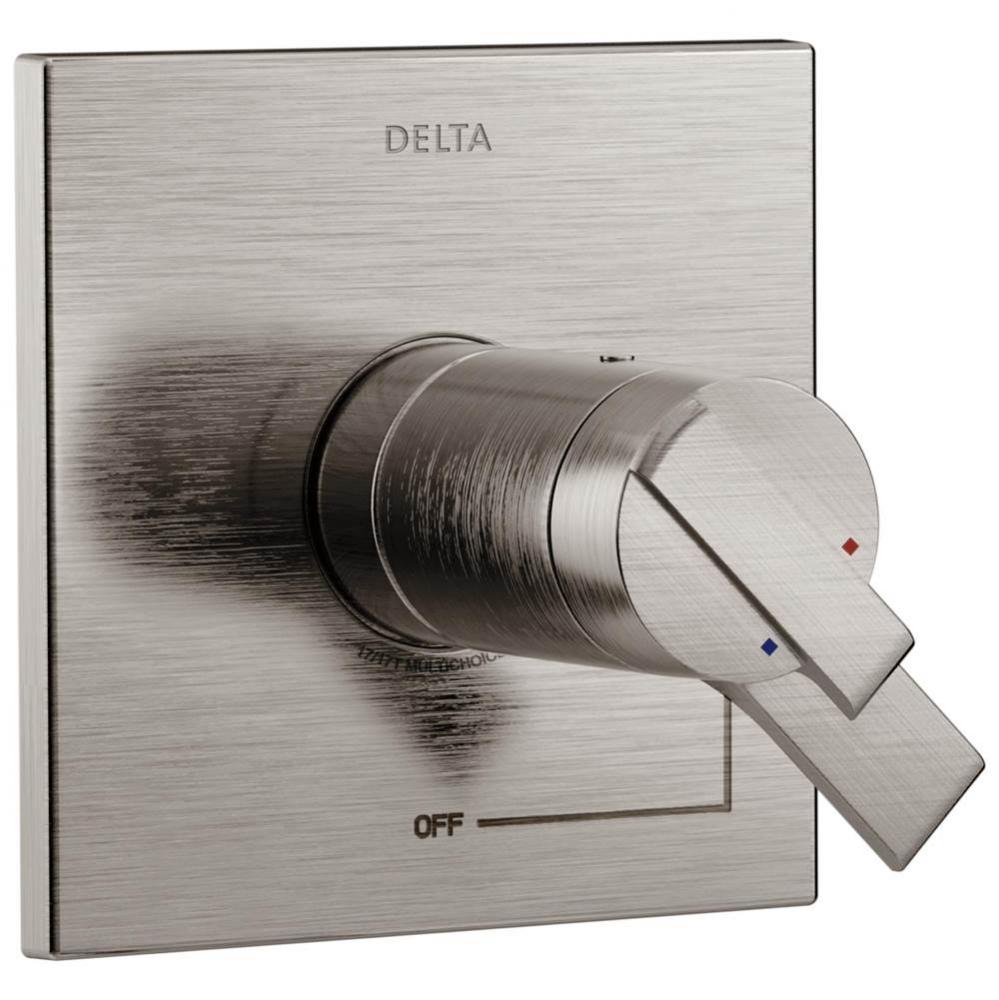 Ara® TempAssure® 17T Series Valve Only Trim