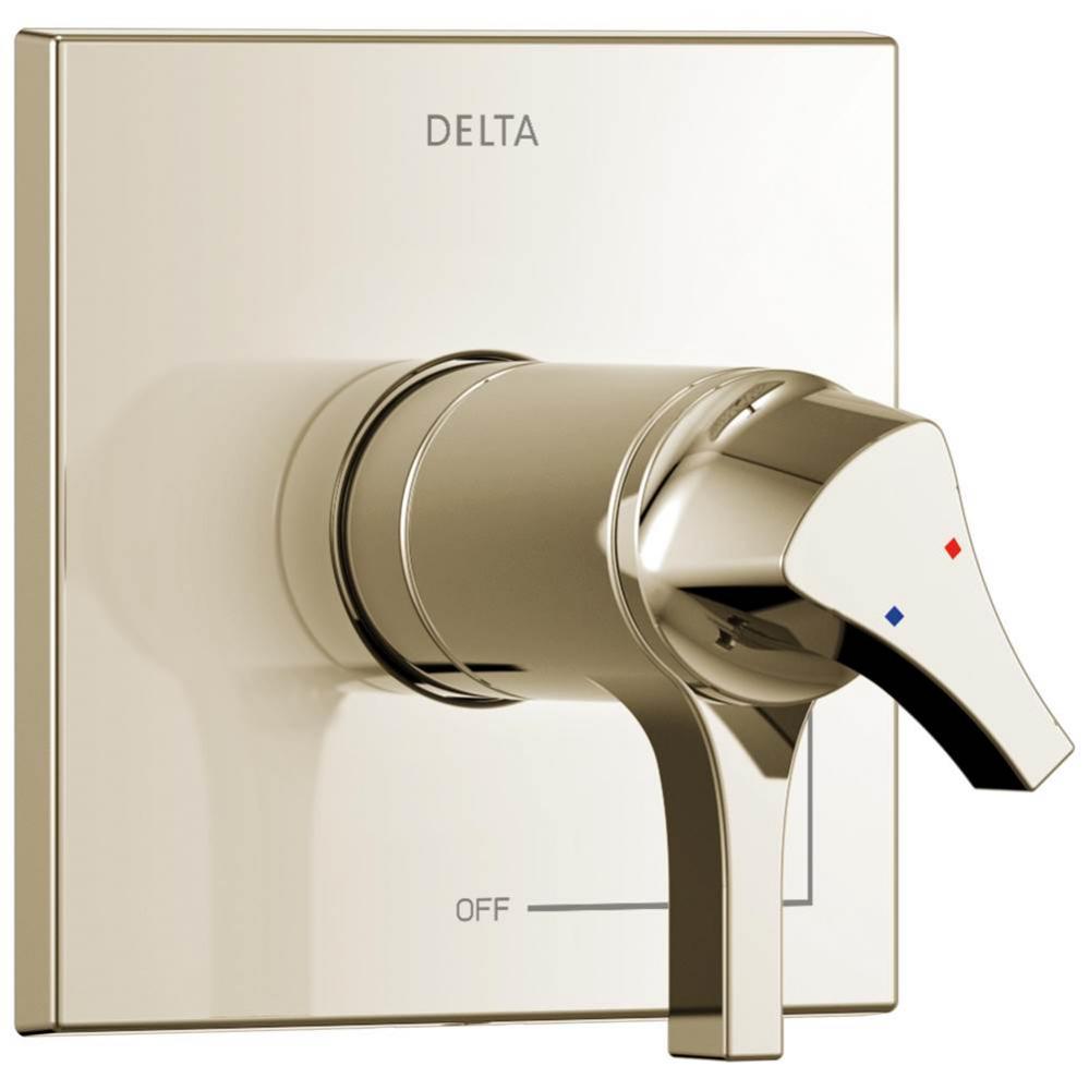 Zura® TempAssure® 17T Series Valve Only Trim