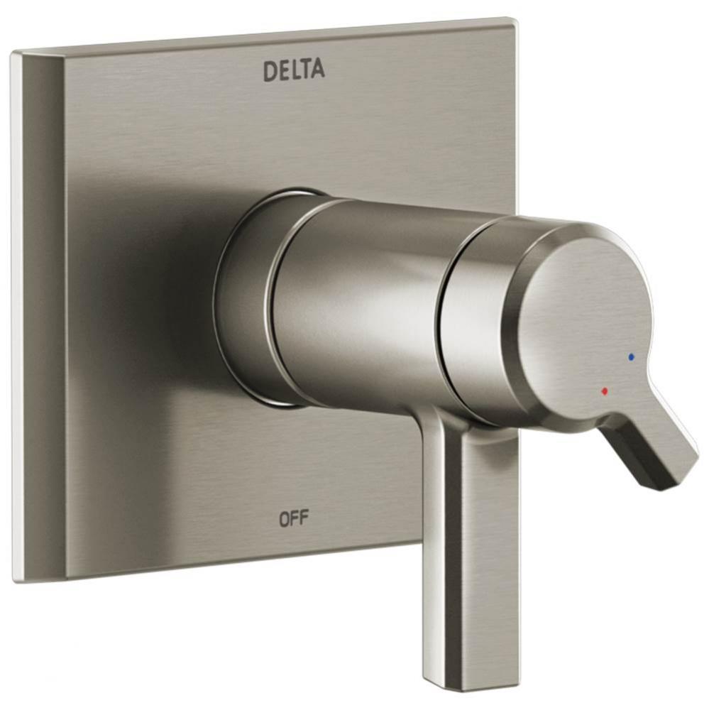Pivotal™ TempAssure® 17T Series Valve Only Trim