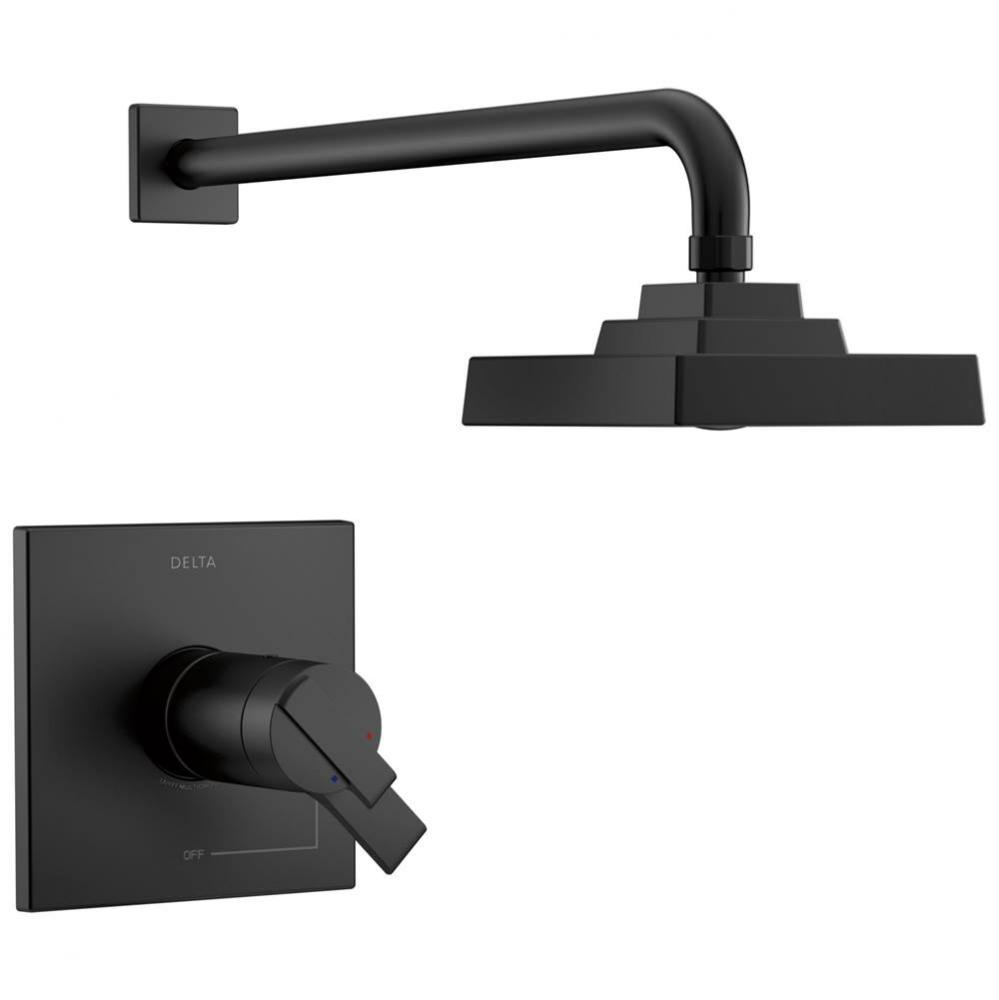 Ara® TempAssure® 17T Series Shower Trim