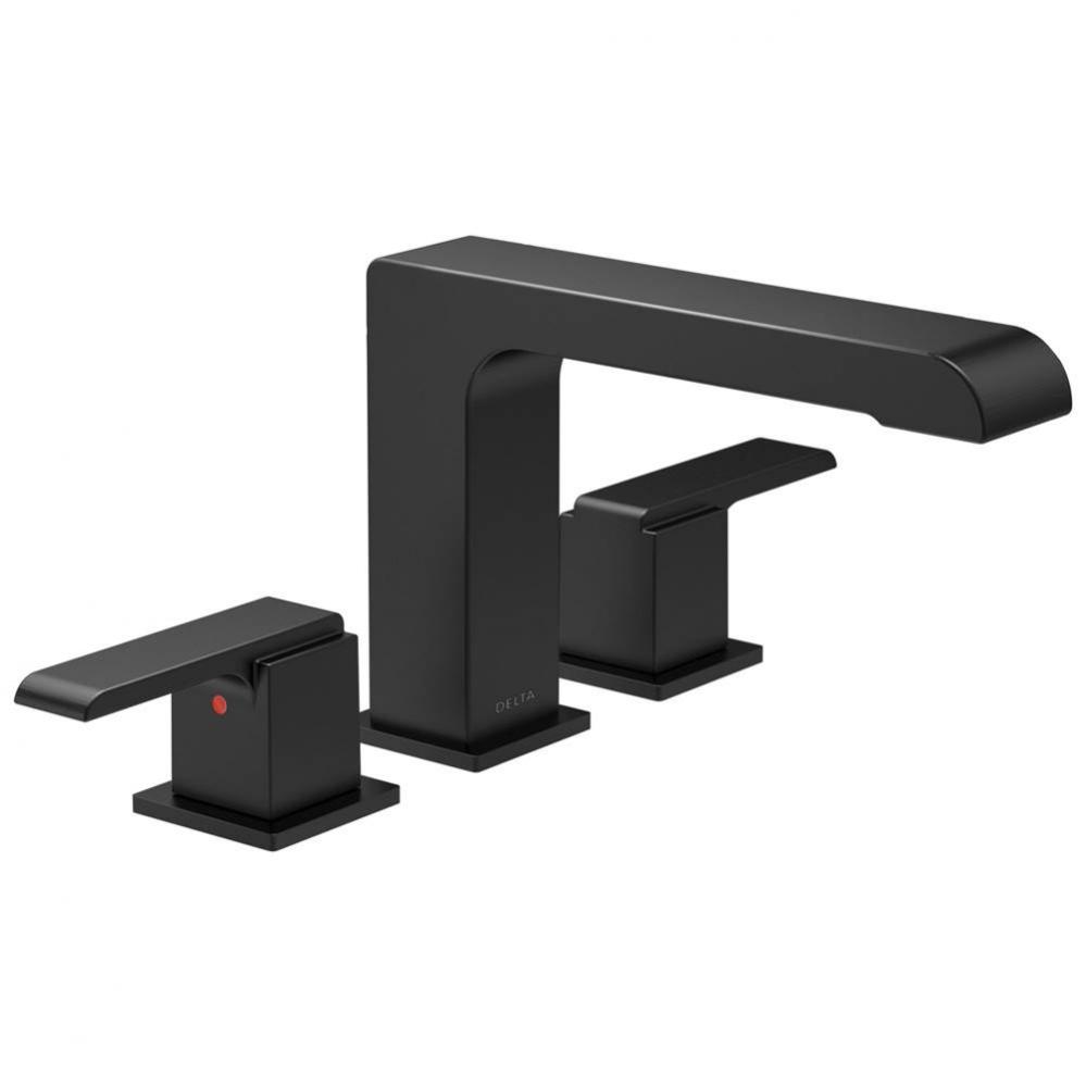 Ara® Roman Tub Trim