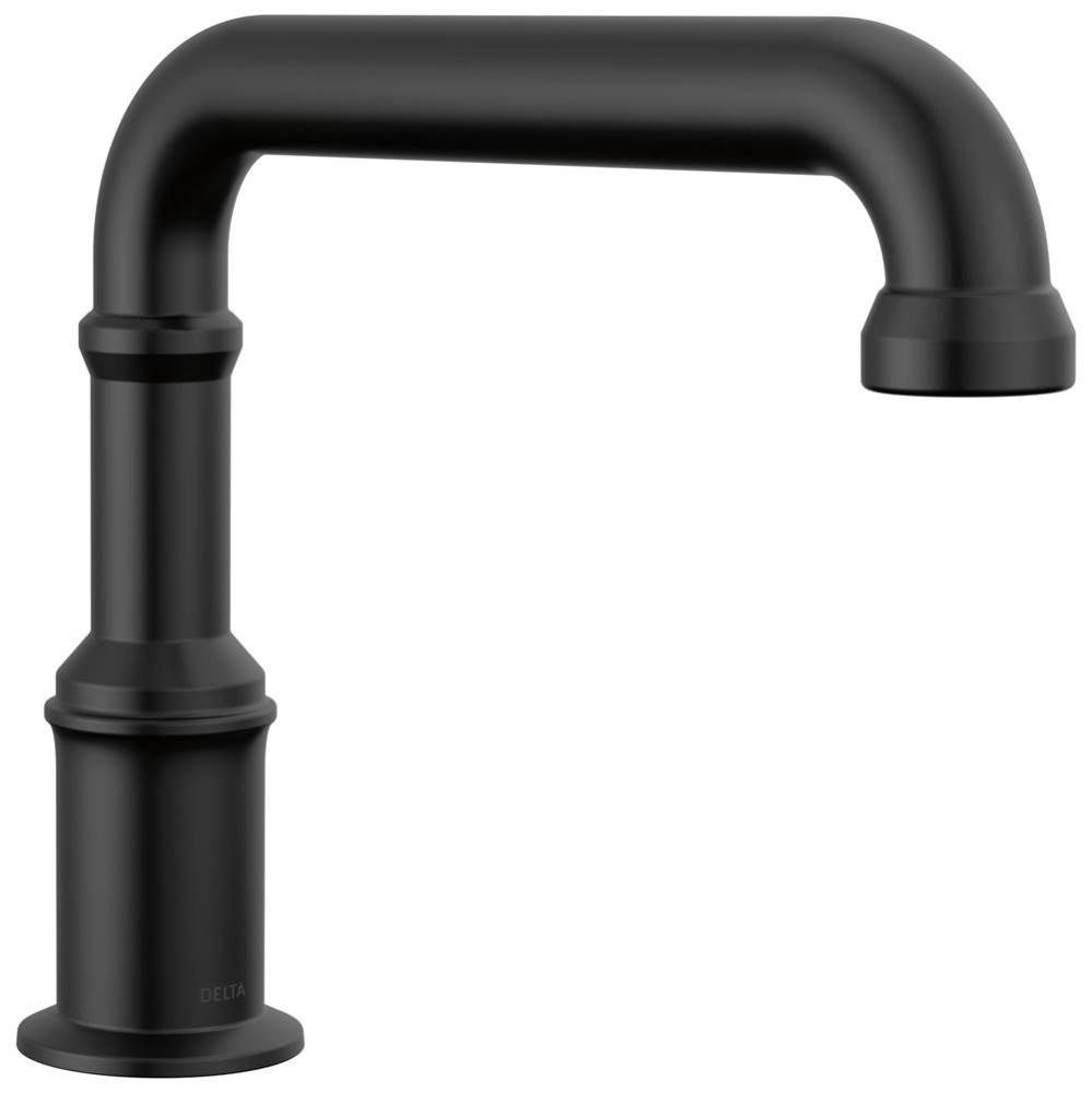 Broderick™ Roman Tub Trim - Less Handles