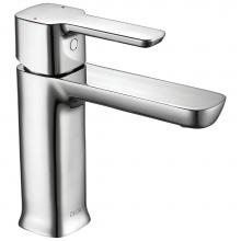 Delta Faucet 581LF-HGM-PP - Modern™ Single Handle Project-Pack Bathroom Faucet