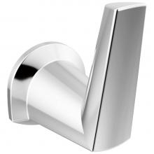 Delta Faucet 77235 - Galeon™ Robe Hook