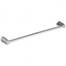 Delta Faucet 774240 - Zura® 24'' Towel Bar