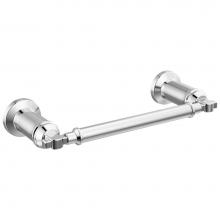 Delta Faucet 78408 - Broderick™ 8'' Towel Bar