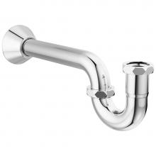 Delta Faucet DT031141 - Other P-Trap