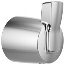 Delta Faucet H559PR - Stryke® Integrated Diverter Lever