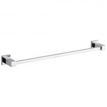 Delta Faucet IAO20818 - Velum™ Towel Bar