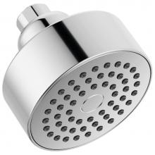 Delta Faucet RP101842 - Modern™ Round Showerhead