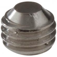 Delta Faucet RP40650 - Graves Set Screw