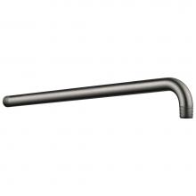 Delta Faucet RP46870KS - Other Shower Arm - 16''