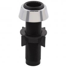 Delta Faucet RP50787SP - Retail Channel Product Vegetable Spray Support Assembly