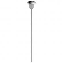 Delta Faucet RP70648 - Linden™ Lift Rod & Finial - Diverter - Roman Tub