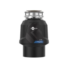Insinkerator 80020-ISE - Power 1.0HP Garbage Disposal