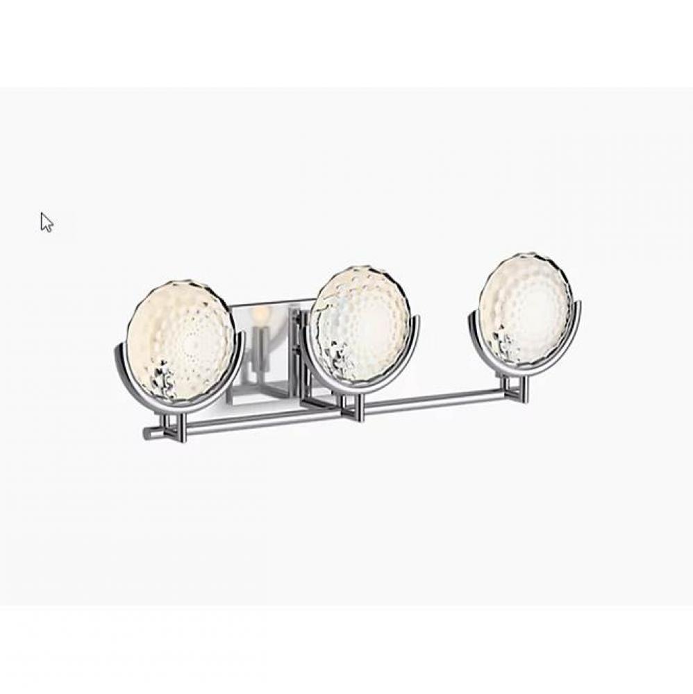 Arendela™ 3 Light Sconce