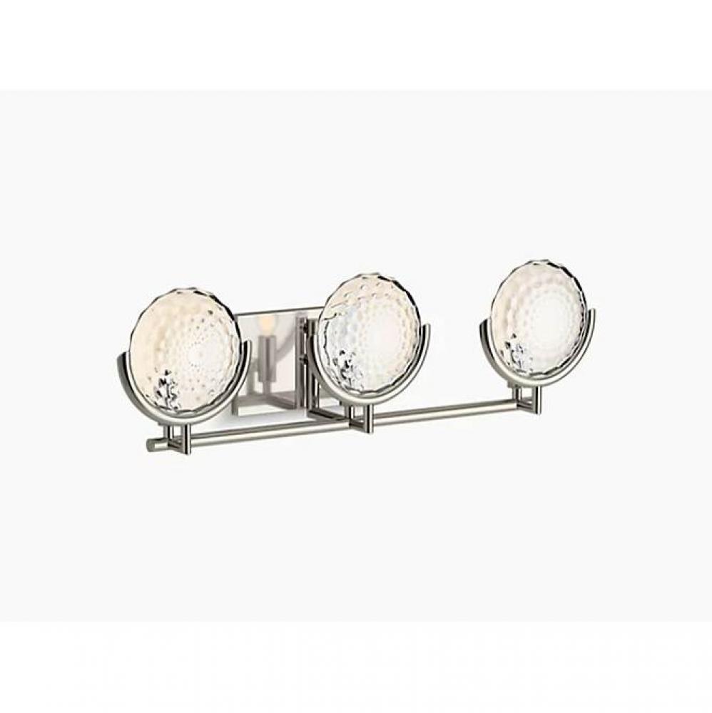 Arendela™ 3 Light Sconce