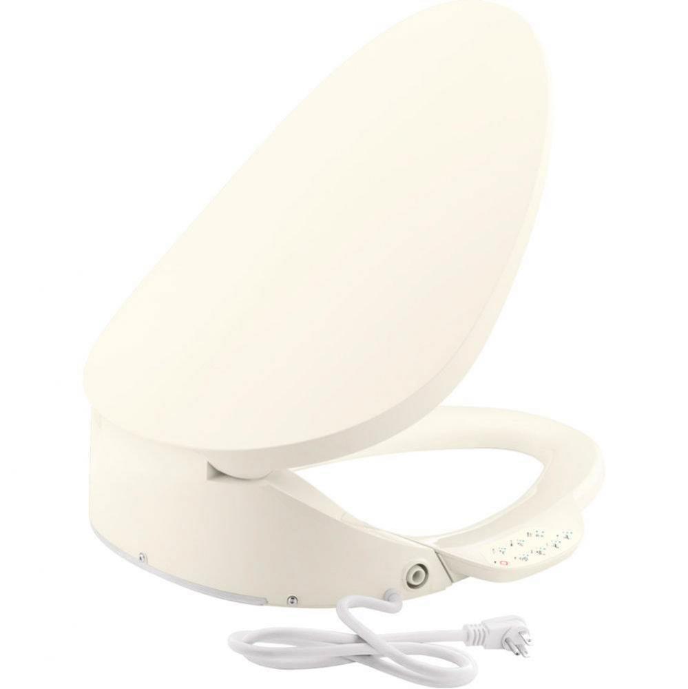 C3®-230 Elongated bidet toilet seat