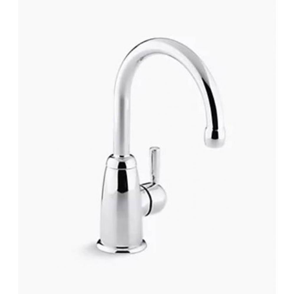 Wellspring® Beverage faucet