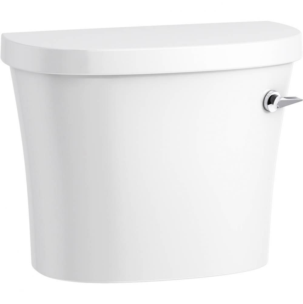 Kingston™ Toilet tank, 1.28 gpf