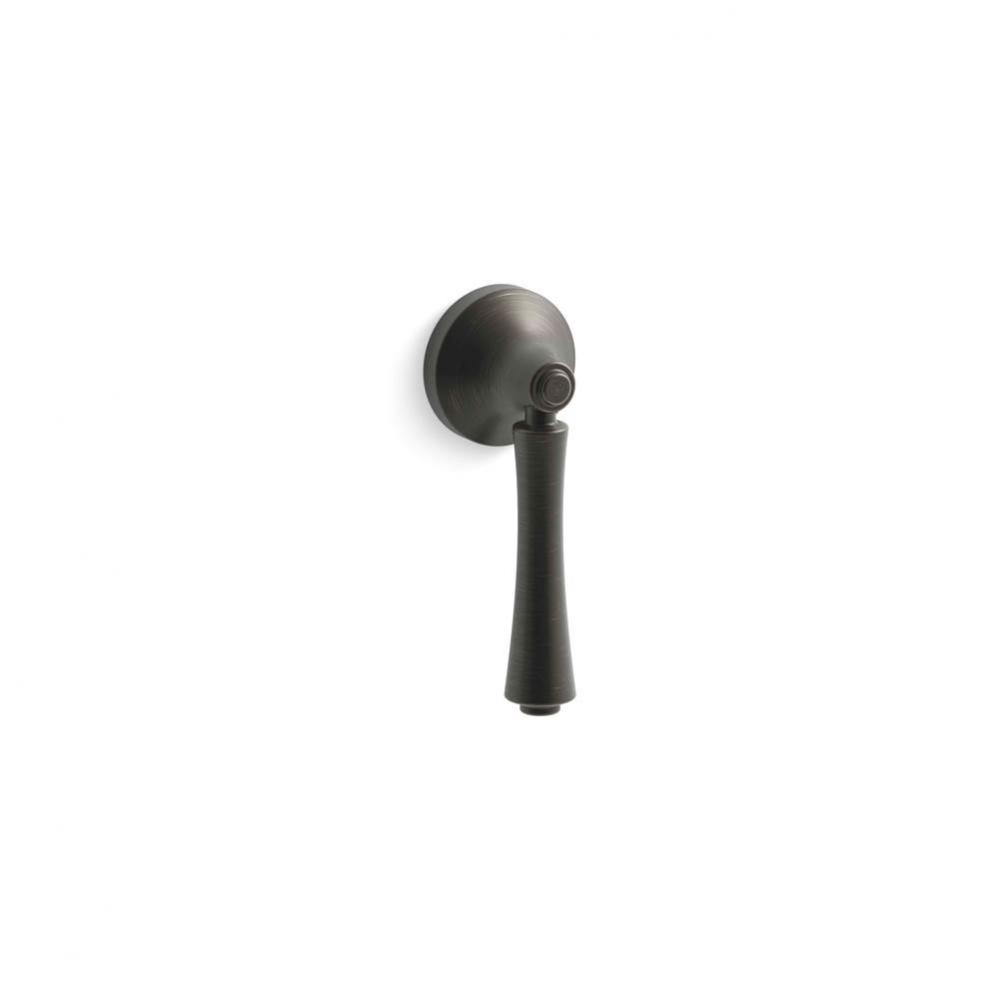 Corbelle® left-hand trip lever