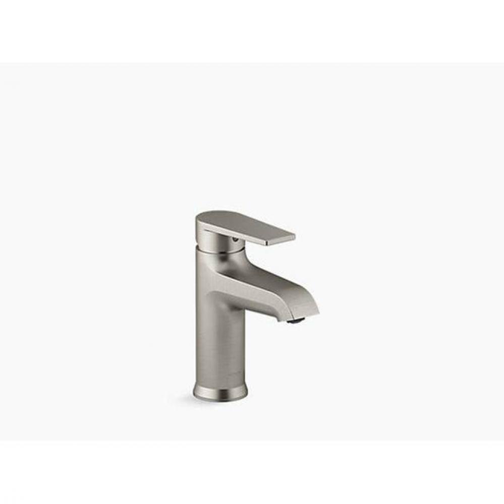Hint® Single-handle bathroom sink faucet, 1.2 gpm