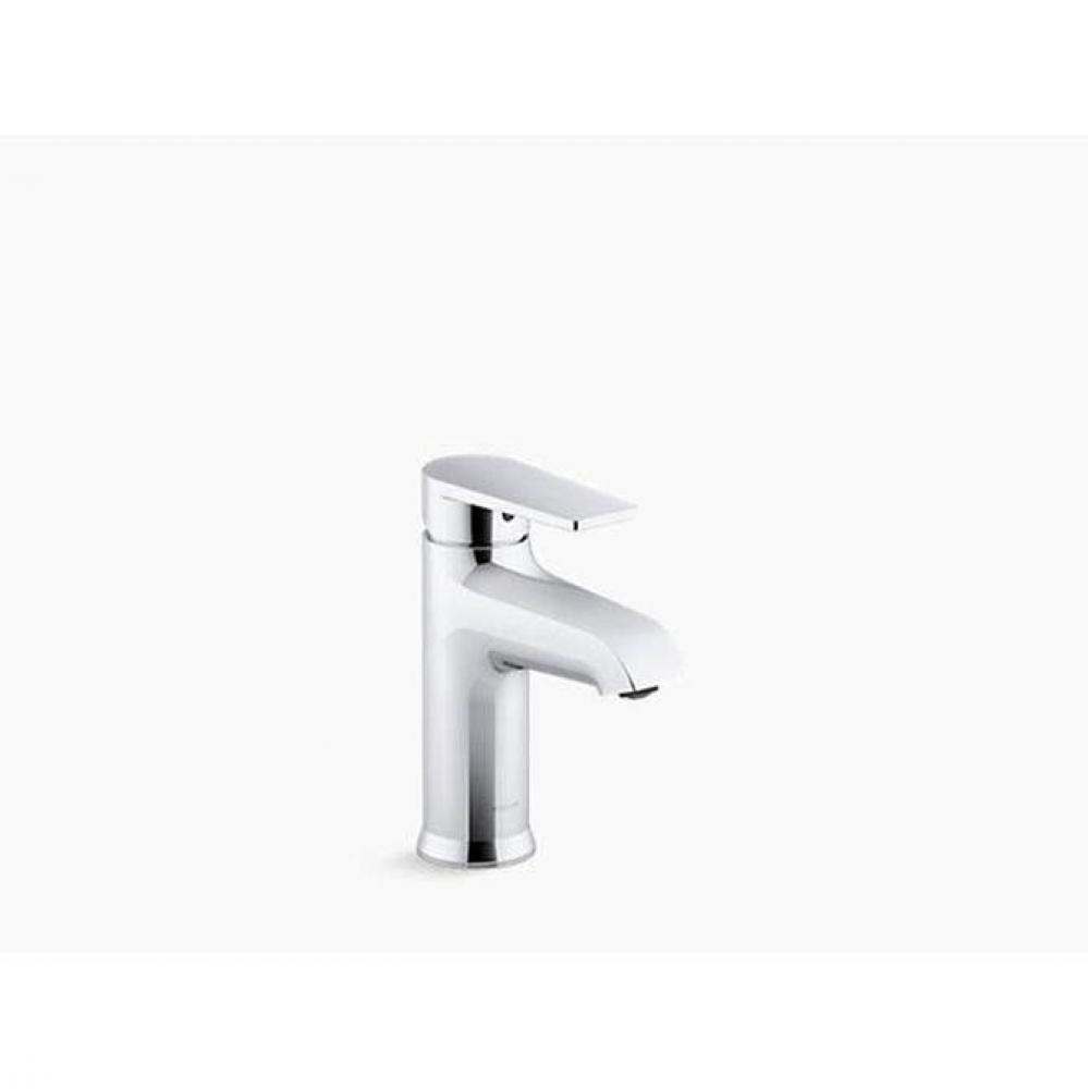 Hint® Single-handle bathroom sink faucet, 1.2 gpm